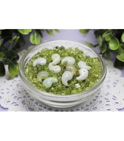 Amazon.co.jp: 青翡翠 83g 翡翠 原石 ヒスイ 鉱物 鑑賞石 糸魚川 水石